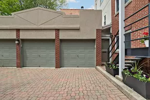1925 N Maud Ave, Chicago, IL 60614 - Photo 29