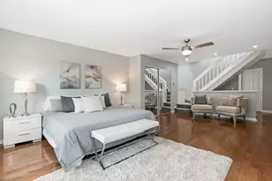 1925 N Maud Ave, Chicago, IL 60614 - Photo 13