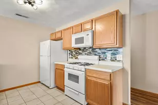 10184 Metalmark Ln, Roscoe, IL 61073 - Photo 11