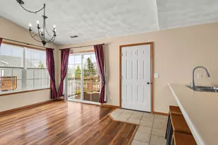 10184 Metalmark Ln, Roscoe, IL 61073 - Photo 5