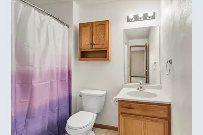 10184 Metalmark Lane #142D, Roscoe, IL 61073 - Photo 21