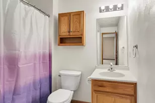 10184 Metalmark Ln, Roscoe, IL 61073 - Photo 21