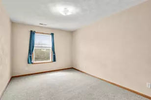 10184 Metalmark Ln, Roscoe, IL 61073 - Photo 19