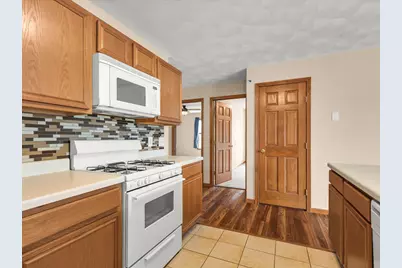 10184 Metalmark Lane #142D, Roscoe, IL 61073 - Photo 13