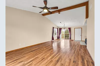 10184 Metalmark Lane #142D, Roscoe, IL 61073 - Photo 9