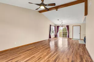 10184 Metalmark Ln, Roscoe, IL 61073 - Photo 9