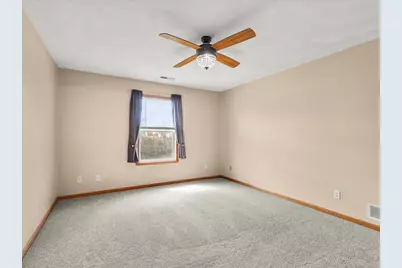 10184 Metalmark Lane #142D, Roscoe, IL 61073 - Photo 17