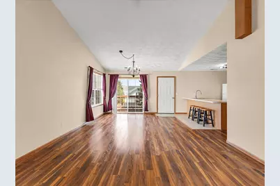 10184 Metalmark Lane #142D, Roscoe, IL 61073 - Photo 7