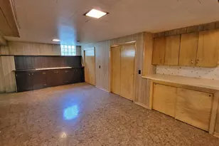 1456 N Rohde Ave, Berkeley, IL 60163 - Photo 17