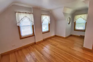 1456 N Rohde Ave, Berkeley, IL 60163 - Photo 11