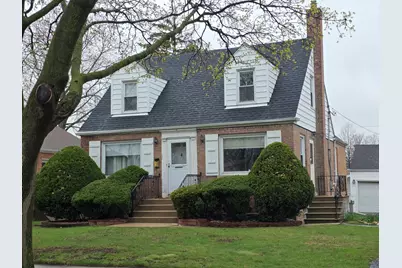 1456 N Rohde Avenue, Berkeley, IL 60163 - Photo 1