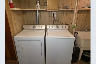 1456 N Rohde Avenue, Berkeley, IL 60163 - Photo 21