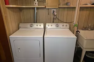 1456 N Rohde Ave, Berkeley, IL 60163 - Photo 21