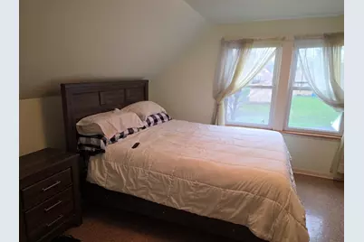 1456 N Rohde Avenue, Berkeley, IL 60163 - Photo 13