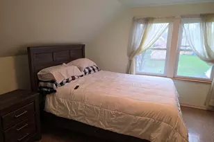 1456 N Rohde Ave, Berkeley, IL 60163 - Photo 13