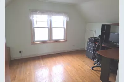 1456 N Rohde Avenue, Berkeley, IL 60163 - Photo 15