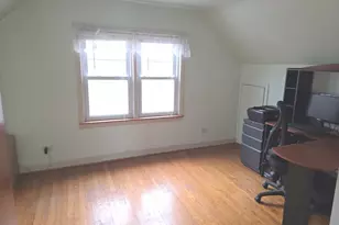 1456 N Rohde Ave, Berkeley, IL 60163 - Photo 15