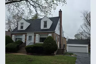 1456 N Rohde Avenue, Berkeley, IL 60163 - Photo 3