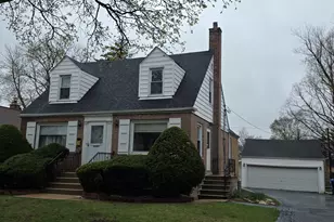 1456 N Rohde Ave, Berkeley, IL 60163 - Photo 3