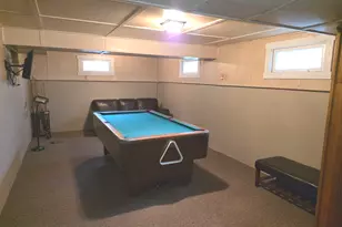 1456 N Rohde Ave, Berkeley, IL 60163 - Photo 19