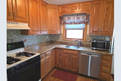 1456 N Rohde Avenue, Berkeley, IL 60163 - Photo 5