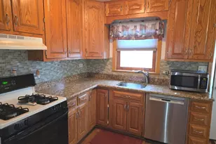 1456 N Rohde Ave, Berkeley, IL 60163 - Photo 5