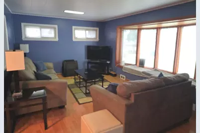 1456 N Rohde Avenue, Berkeley, IL 60163 - Photo 9