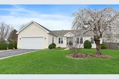 100 S Constitution Drive, Aurora, IL 60506 - Photo 31