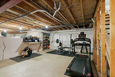 100 S Constitution Drive, Aurora, IL 60506 - Photo 23