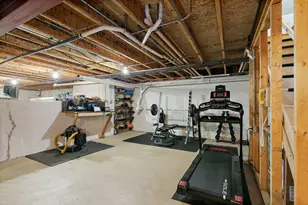 100 S Constitution Dr, Aurora, IL 60506 - Photo 23