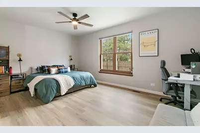 100 S Constitution Drive, Aurora, IL 60506 - Photo 15