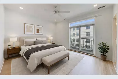 2702 W Chicago Avenue #2, Chicago, IL 60622 - Photo 13