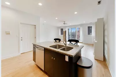 2702 W Chicago Avenue #2, Chicago, IL 60622 - Photo 9