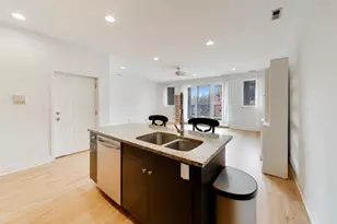 2702 W Chicago Ave, Chicago, IL 60622 - Photo 9