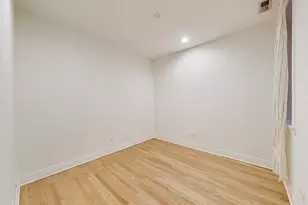 2702 W Chicago Ave, Chicago, IL 60622 - Photo 23