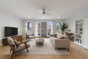 2702 W Chicago Ave, Chicago, IL 60622 - Photo 3