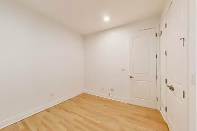 2702 W Chicago Avenue #2, Chicago, IL 60622 - Photo 27