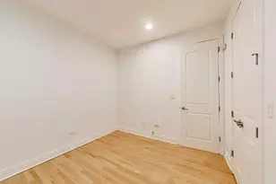 2702 W Chicago Ave, Chicago, IL 60622 - Photo 27