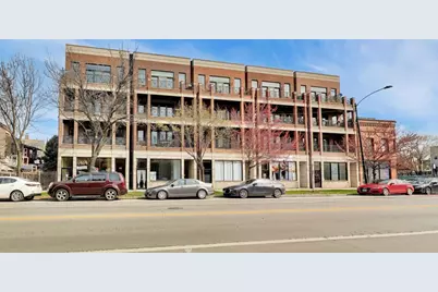 2702 W Chicago Avenue #2, Chicago, IL 60622 - Photo 1