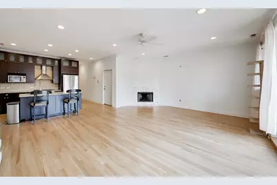 2702 W Chicago Avenue #2, Chicago, IL 60622 - Photo 7