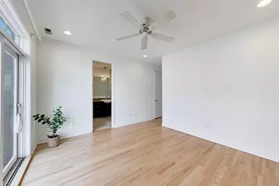 2702 W Chicago Avenue #2, Chicago, IL 60622 - Photo 15