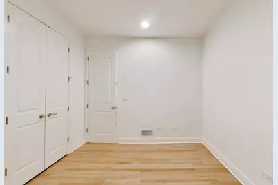 2702 W Chicago Avenue #2, Chicago, IL 60622 - Photo 25