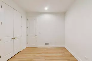 2702 W Chicago Ave, Chicago, IL 60622 - Photo 25