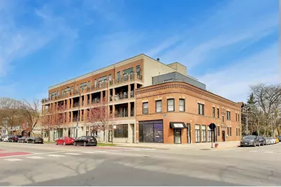 2702 W Chicago Avenue #2, Chicago, IL 60622 - Photo 29