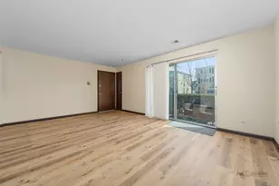 10936 S Keating Ave, Oak Lawn, IL 60453 - Photo 25