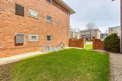 10936 S Keating Avenue #1A, Oak Lawn, IL 60453 - Photo 21