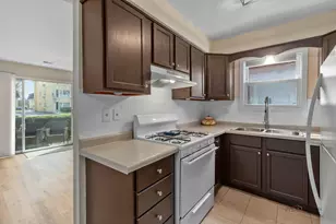 10936 S Keating Ave, Oak Lawn, IL 60453 - Photo 13