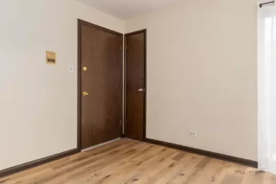 10936 S Keating Avenue #1A, Oak Lawn, IL 60453 - Photo 3