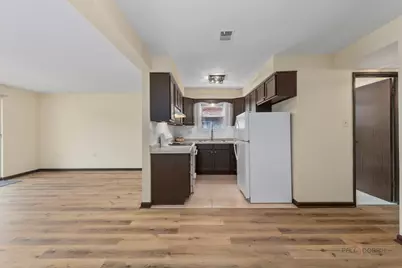 10936 S Keating Avenue #1A, Oak Lawn, IL 60453 - Photo 11