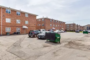 10936 S Keating Ave, Oak Lawn, IL 60453 - Photo 23